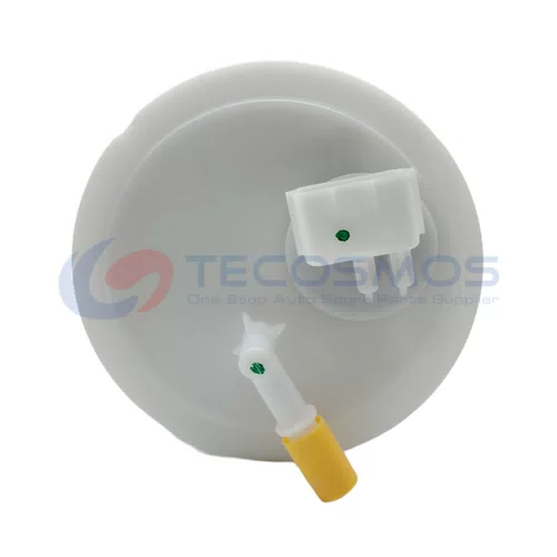 spot supplies Fuel Pump Assembly Replace For 2002-2003 Nissan Altima L4 2.5L 2002-2003 Nissan Altima 8496M... - image 5